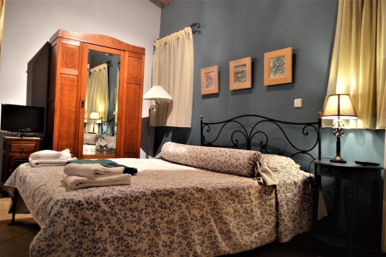 Villas Panorama Apolpaina Lefkas Екстериор снимка