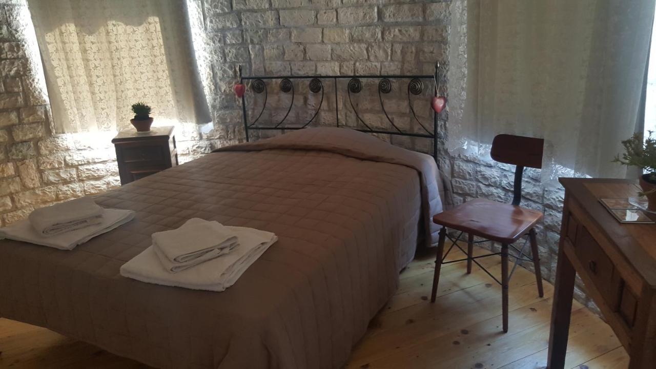 Villas Panorama Apolpaina Lefkas Екстериор снимка
